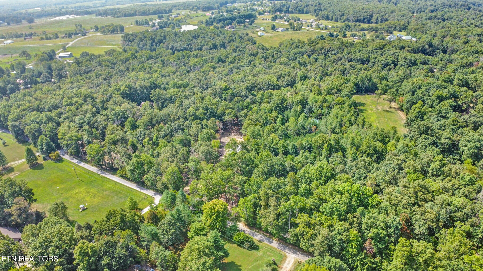 283 Rogers Road Crossville, TN 38571 - Photo 9 of 12 dji_0412-dji_0414