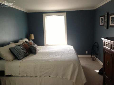1470 Flushing Road Flushing, MI 48433 - Photo 14 of 33 20416223-13.JPG