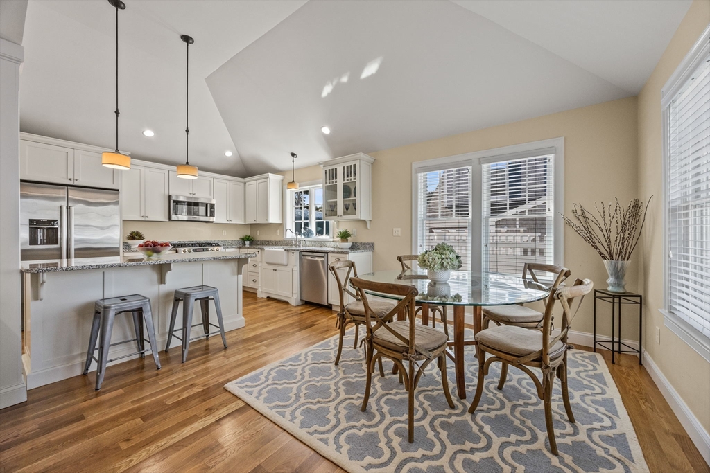 29 Hiawatha Road Harwich, MA 02646 - Photo 12 of 40 Gallery Image 12