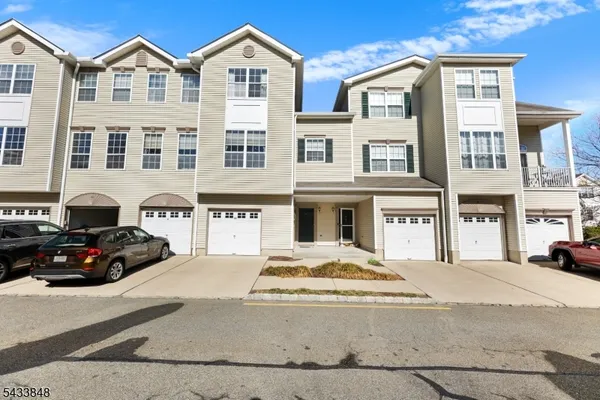 $625,000 | 65 Hancock Drive, Morristown, NJ 07960