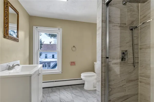 $2,200 | 24 Whipple Avenue, Unit 2, North Providence, RI 02911
