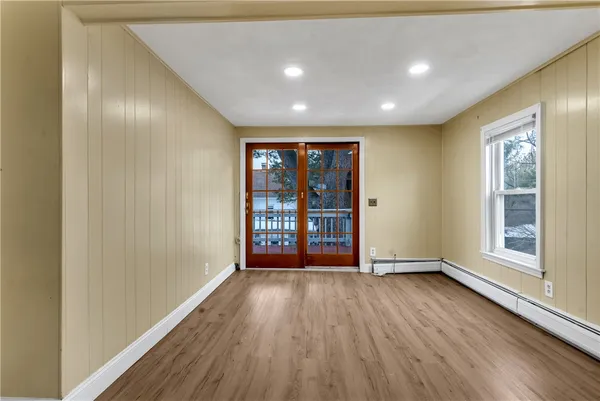 $2,200 | 24 Whipple Avenue, Unit 2, North Providence, RI 02911