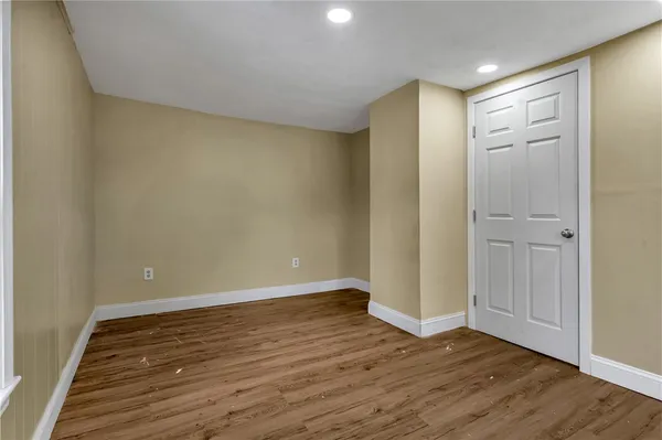 $2,200 | 24 Whipple Avenue, Unit 2, North Providence, RI 02911