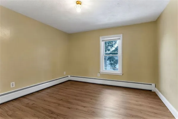 $2,200 | 24 Whipple Avenue, Unit 2, North Providence, RI 02911