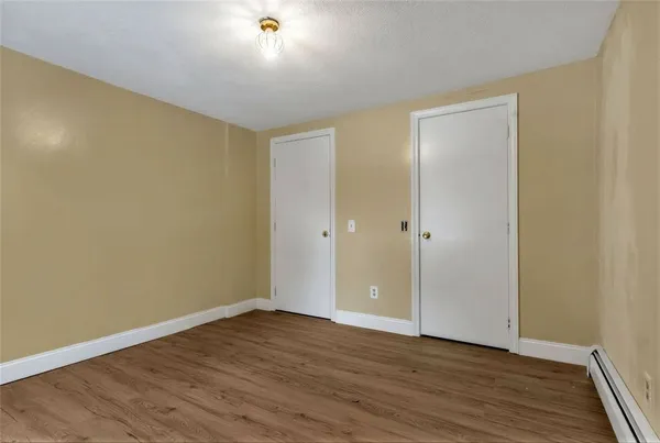 $2,200 | 24 Whipple Avenue, Unit 2, North Providence, RI 02911