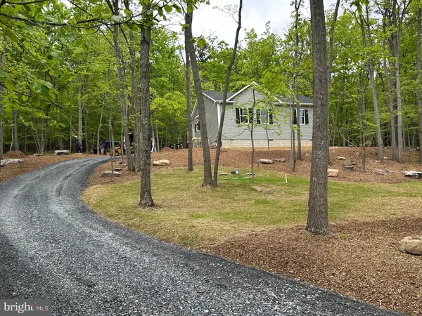 $319,900 | 429 Bluebird, Winchester, VA 22602