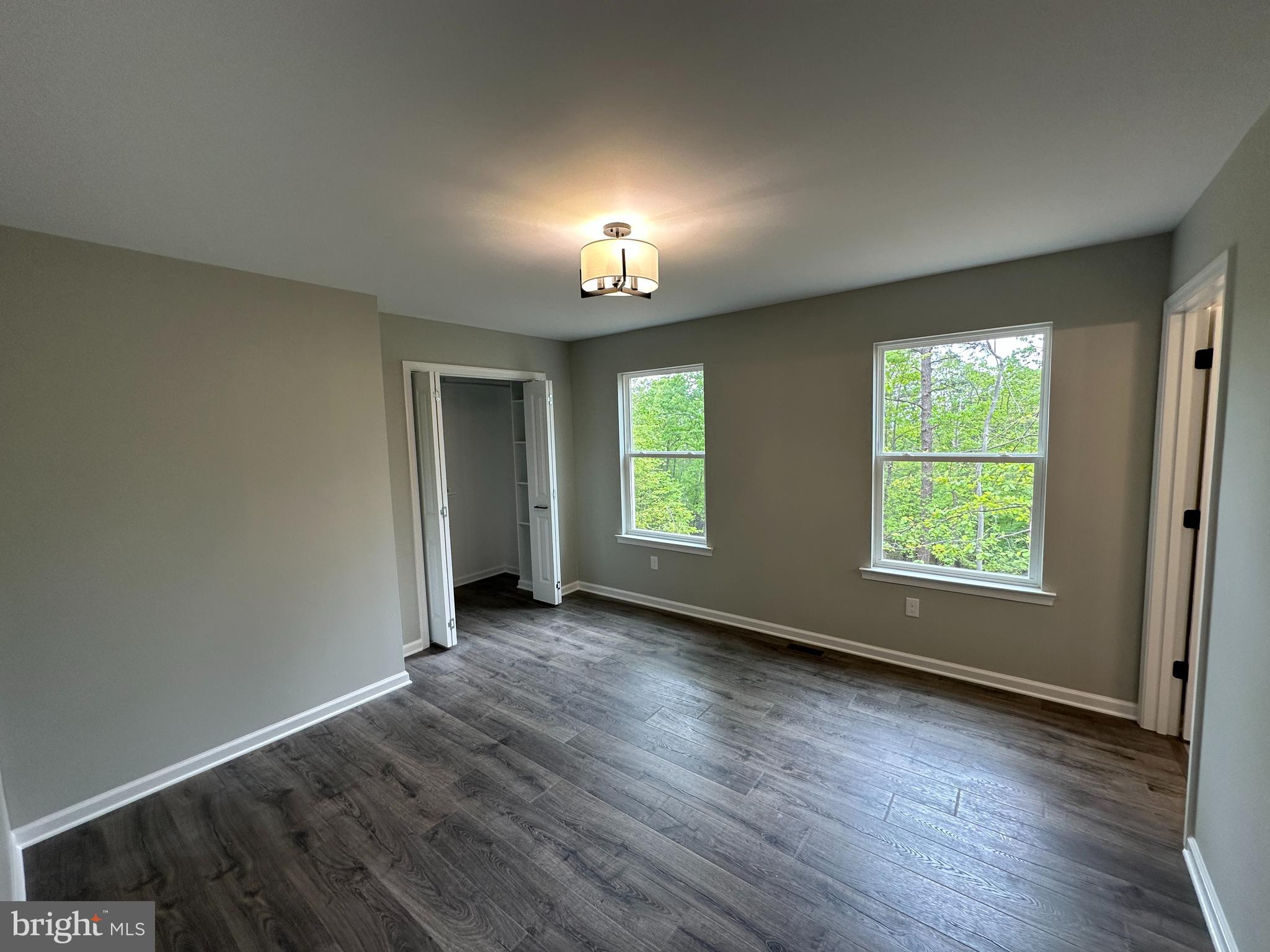 429 Bluebird Winchester, VA 22602 - Photo 12 of 22