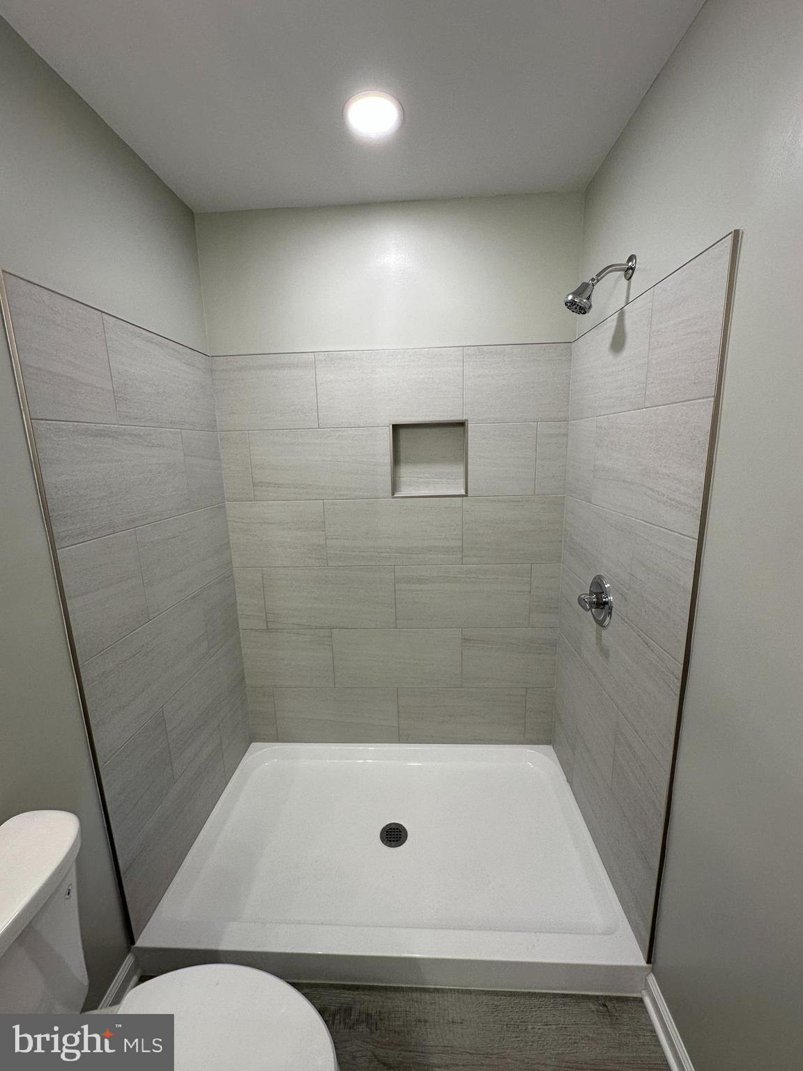 429 Bluebird Winchester, VA 22602 - Photo 16 of 22