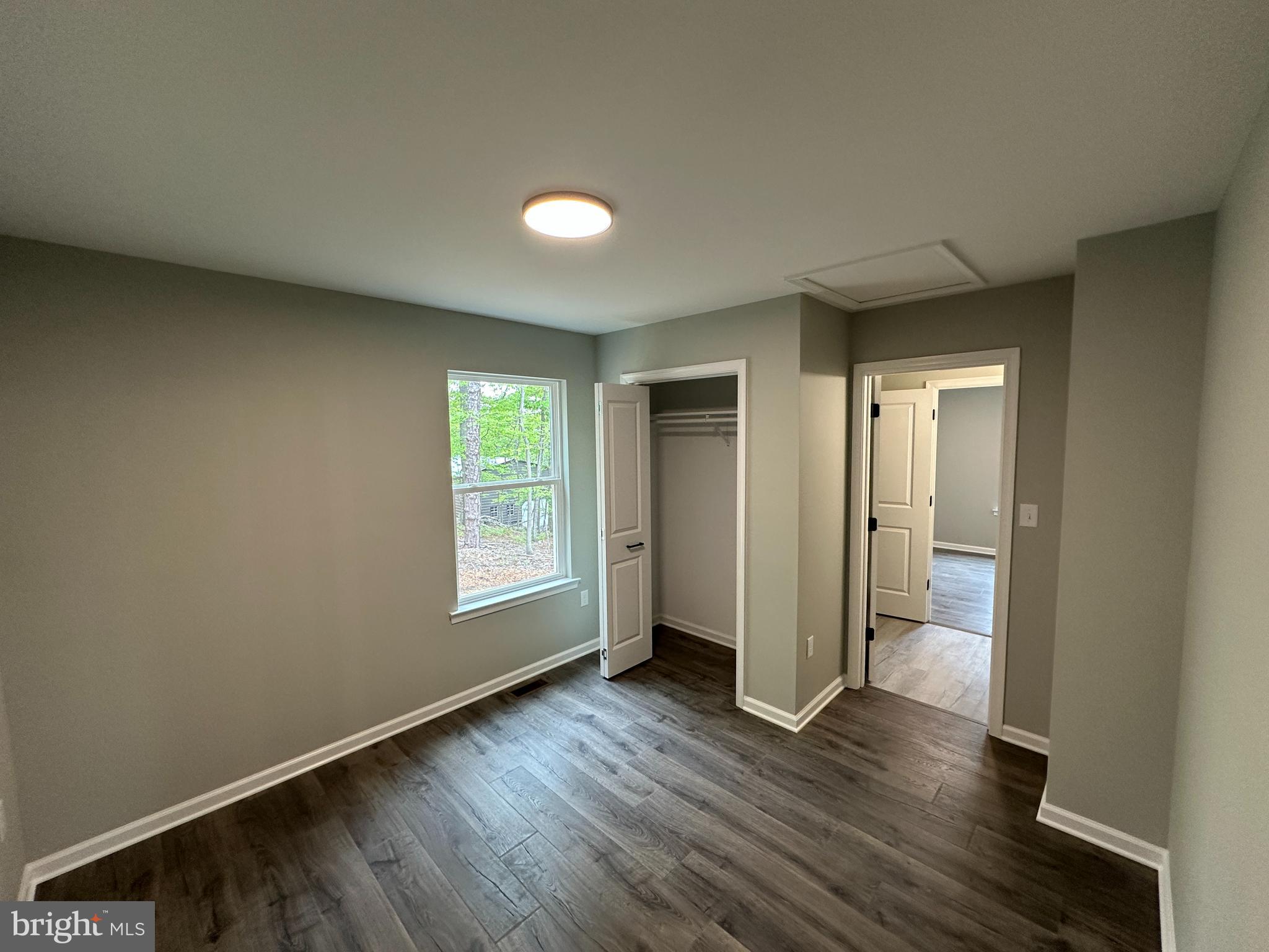 429 Bluebird Winchester, VA 22602 - Photo 17 of 22