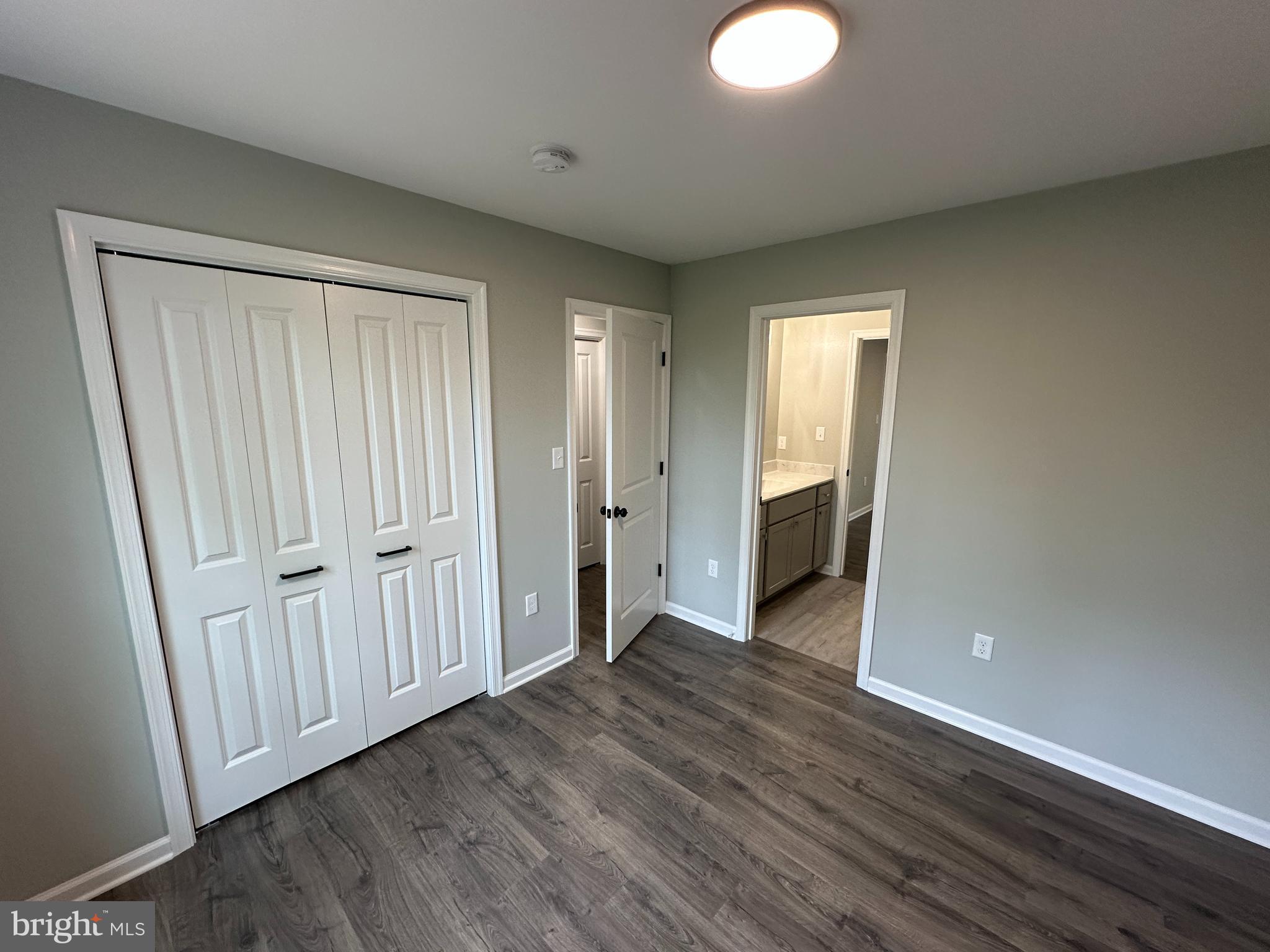 429 Bluebird Winchester, VA 22602 - Photo 18 of 22