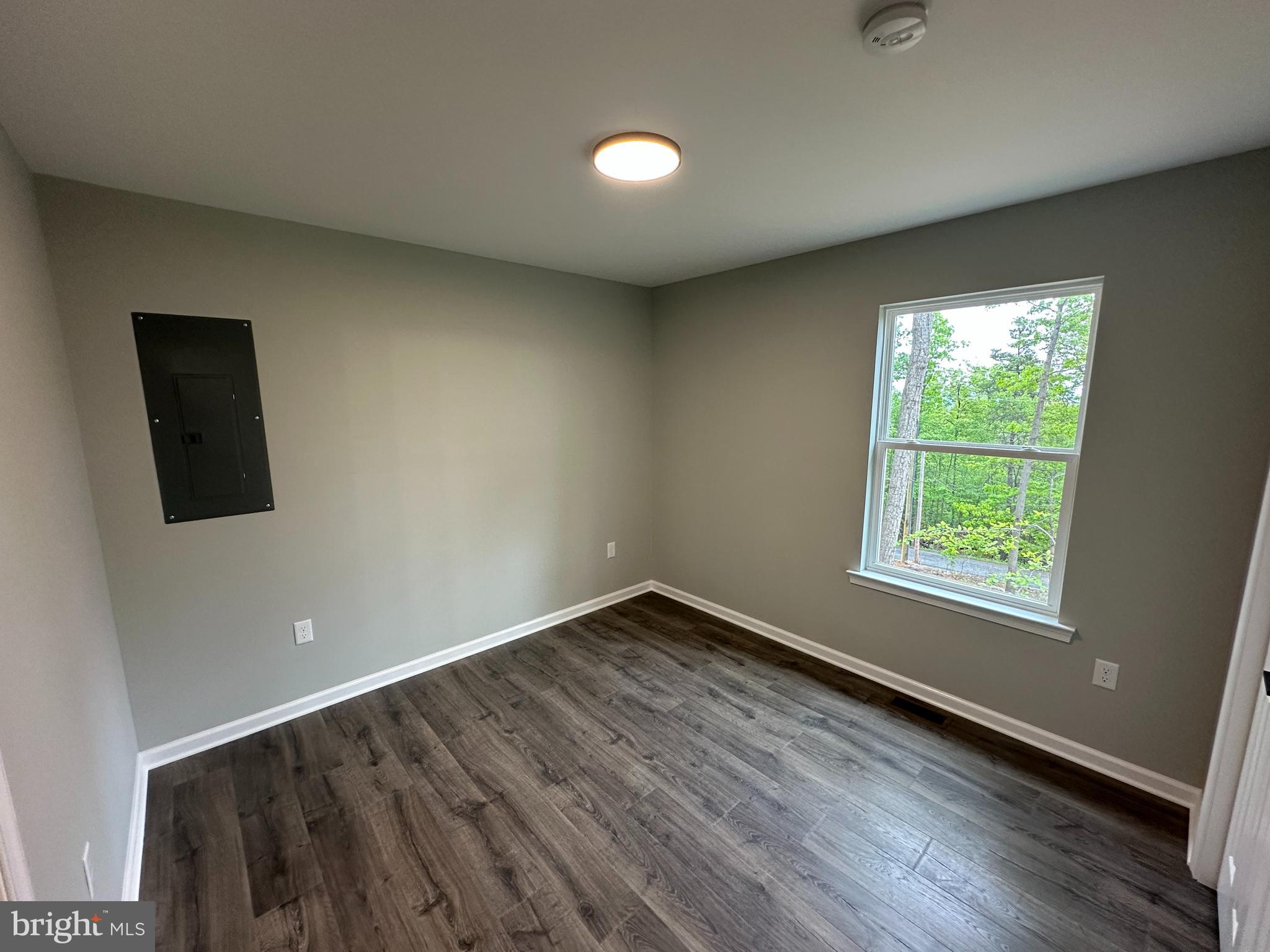 429 Bluebird Winchester, VA 22602 - Photo 19 of 22