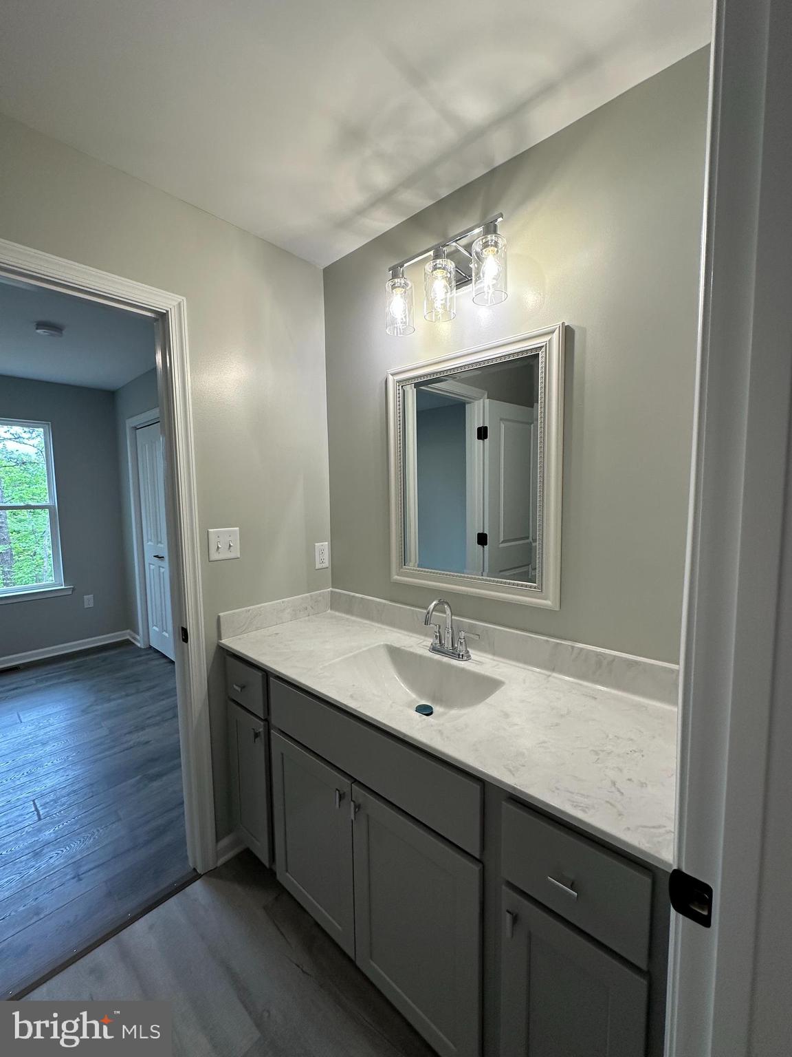 429 Bluebird Winchester, VA 22602 - Photo 20 of 22
