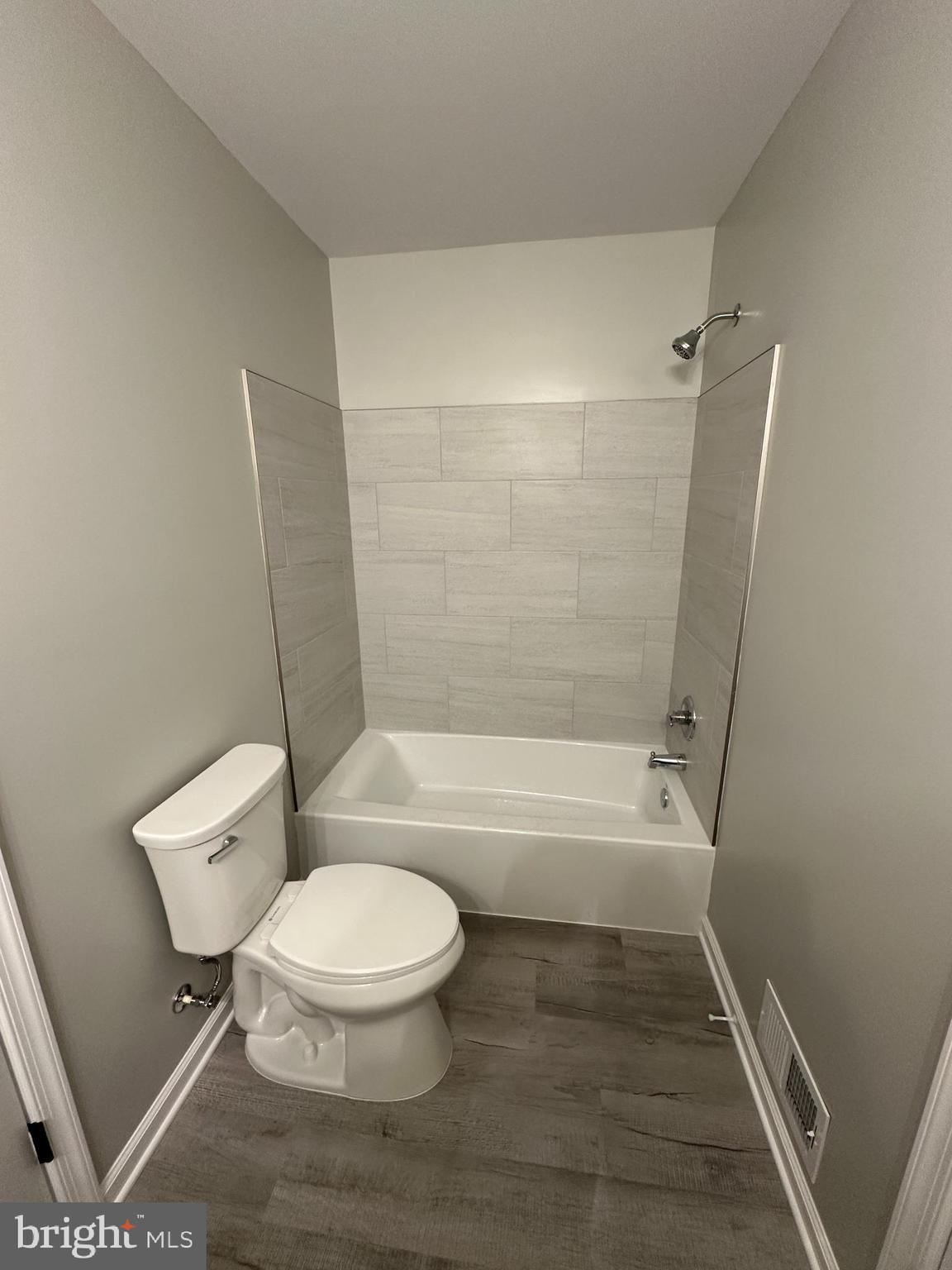 429 Bluebird Winchester, VA 22602 - Photo 21 of 22