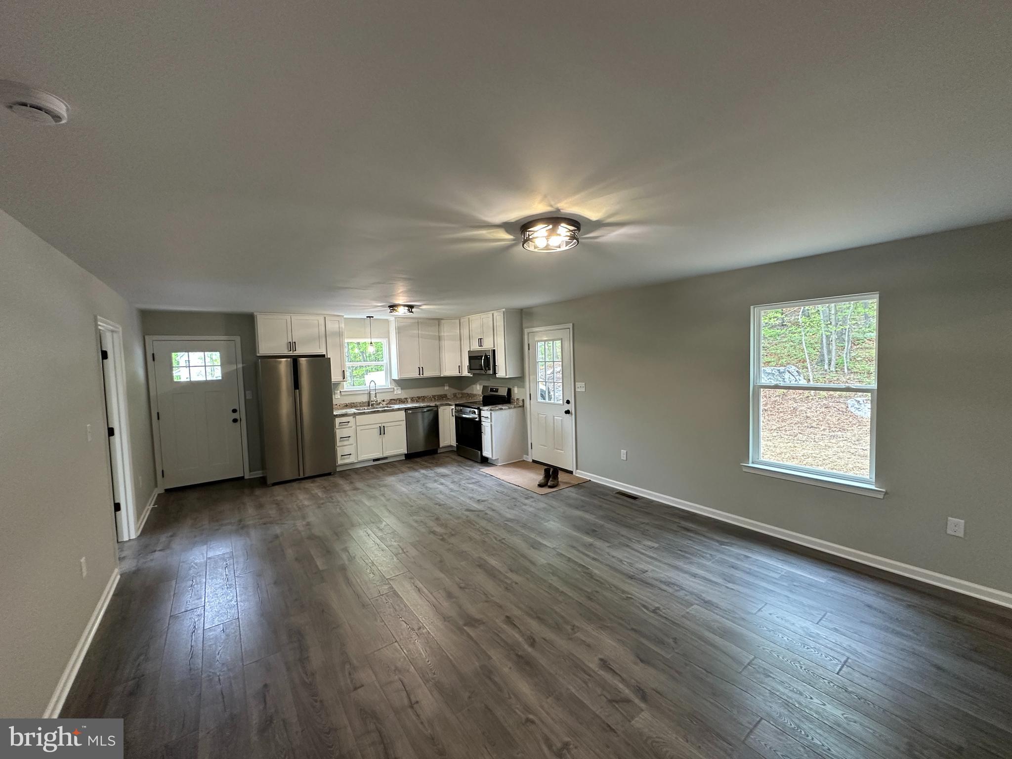 429 Bluebird Winchester, VA 22602 - Photo 9 of 22