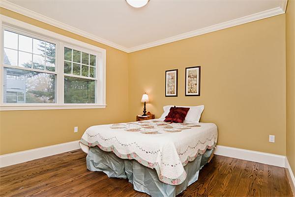 40 Perthshire Road, Unit 1 Boston, MA 02135 - Photo 11 of 26 Gallery Image 11