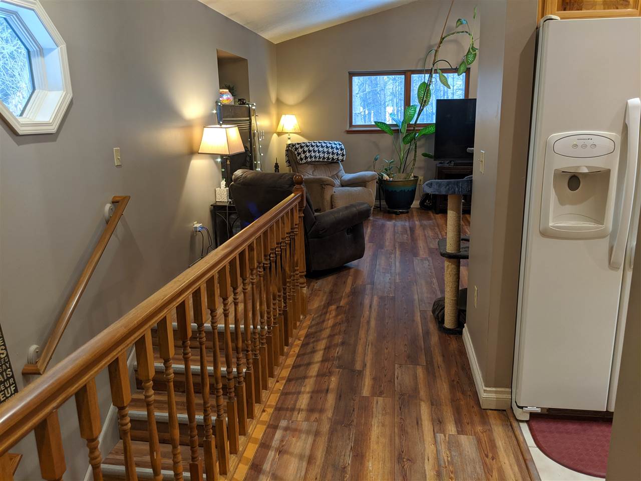 9335 Hubbard Road Davison, MI 48423 - Photo 17 of 50