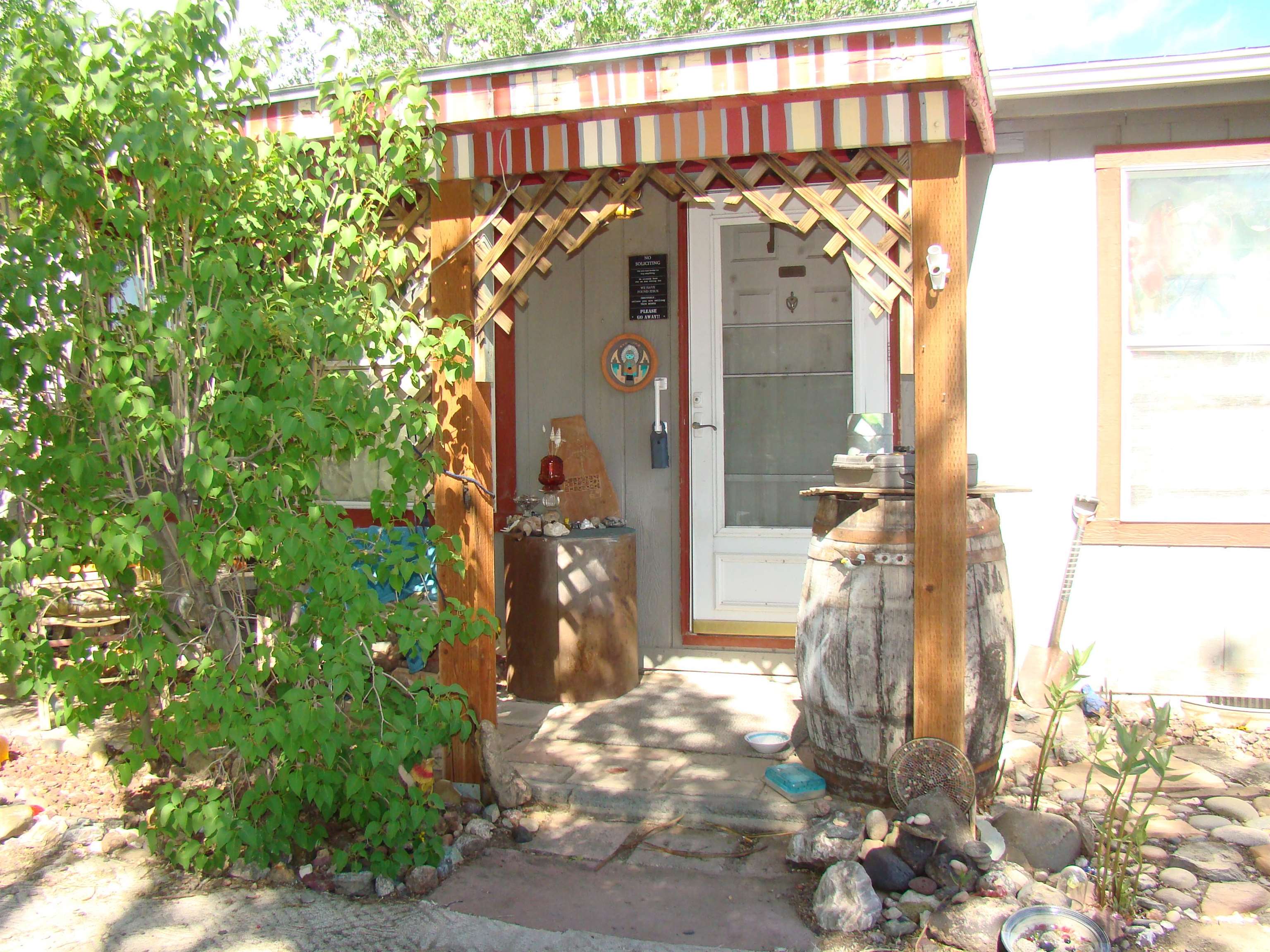 272 27 Road Grand Junction, CO 81503 - Photo 2 of 5 Gallery Image 2