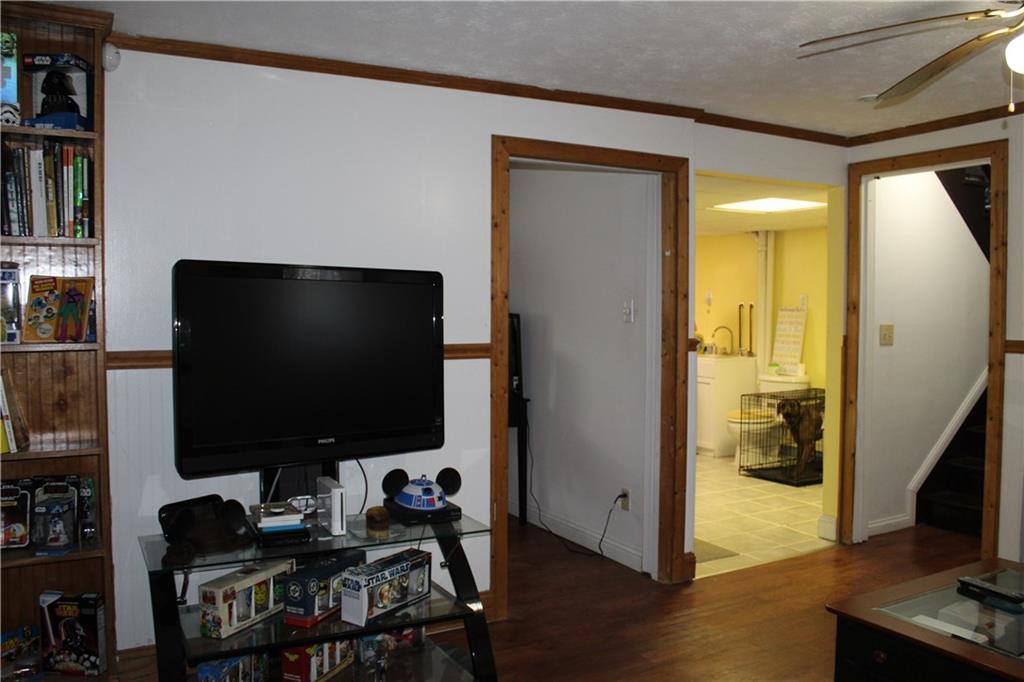 4390 Rebert Pike Springfield, OH 45502 - Photo 40 of 42 Gallery Image 40