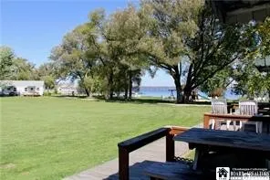 $3,111,111 | 4438 West Lake Road, Unit 1 & 2, Chautauqua, NY 14757