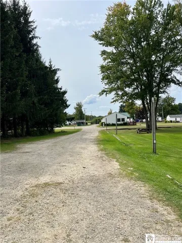 $3,111,111 | 4438 West Lake Road, Unit 1 & 2, Chautauqua, NY 14757