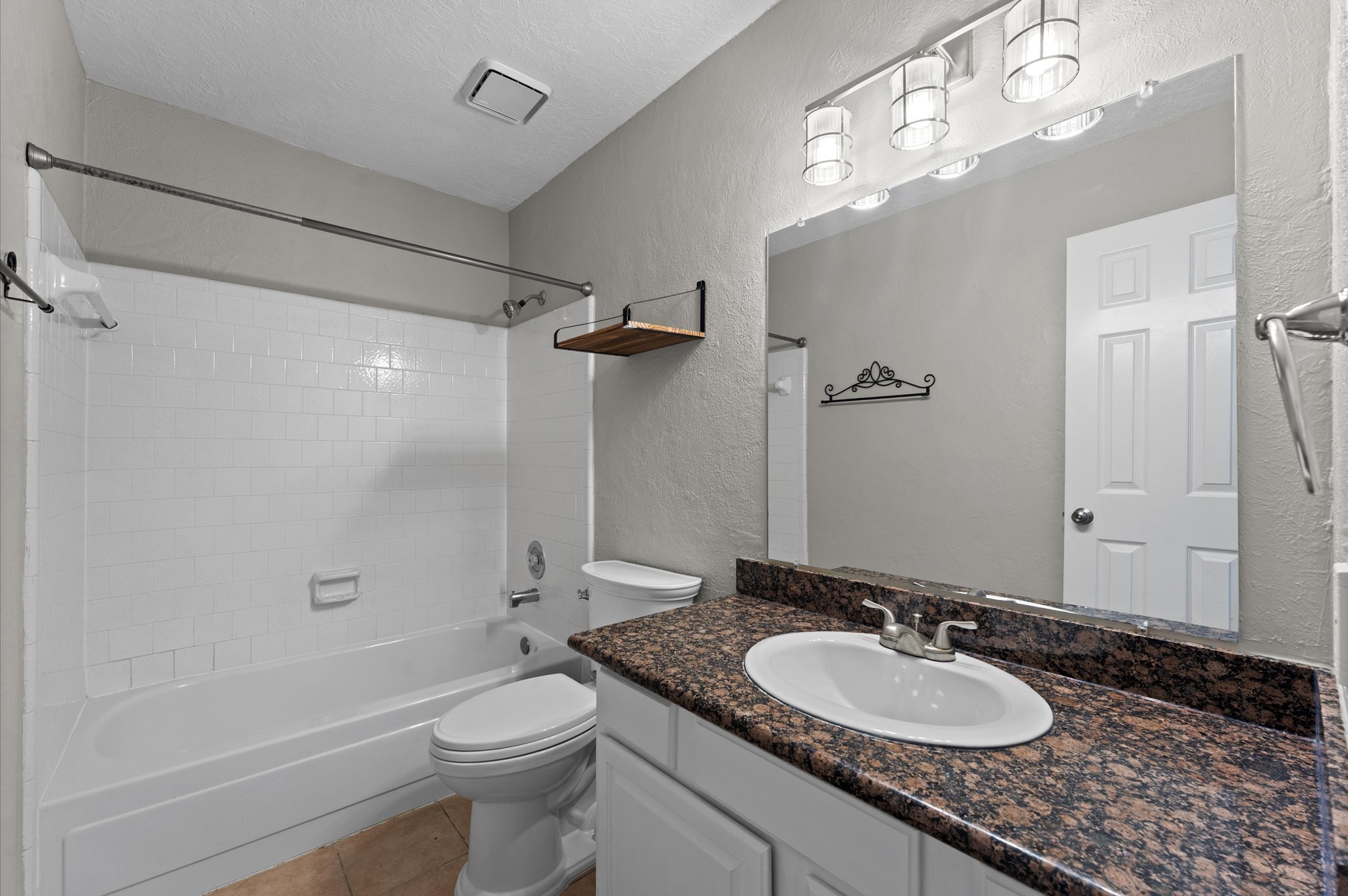 16338 Hickory Point Road Houston, TX 77095 - Photo 19 of 47 Gallery Image 19