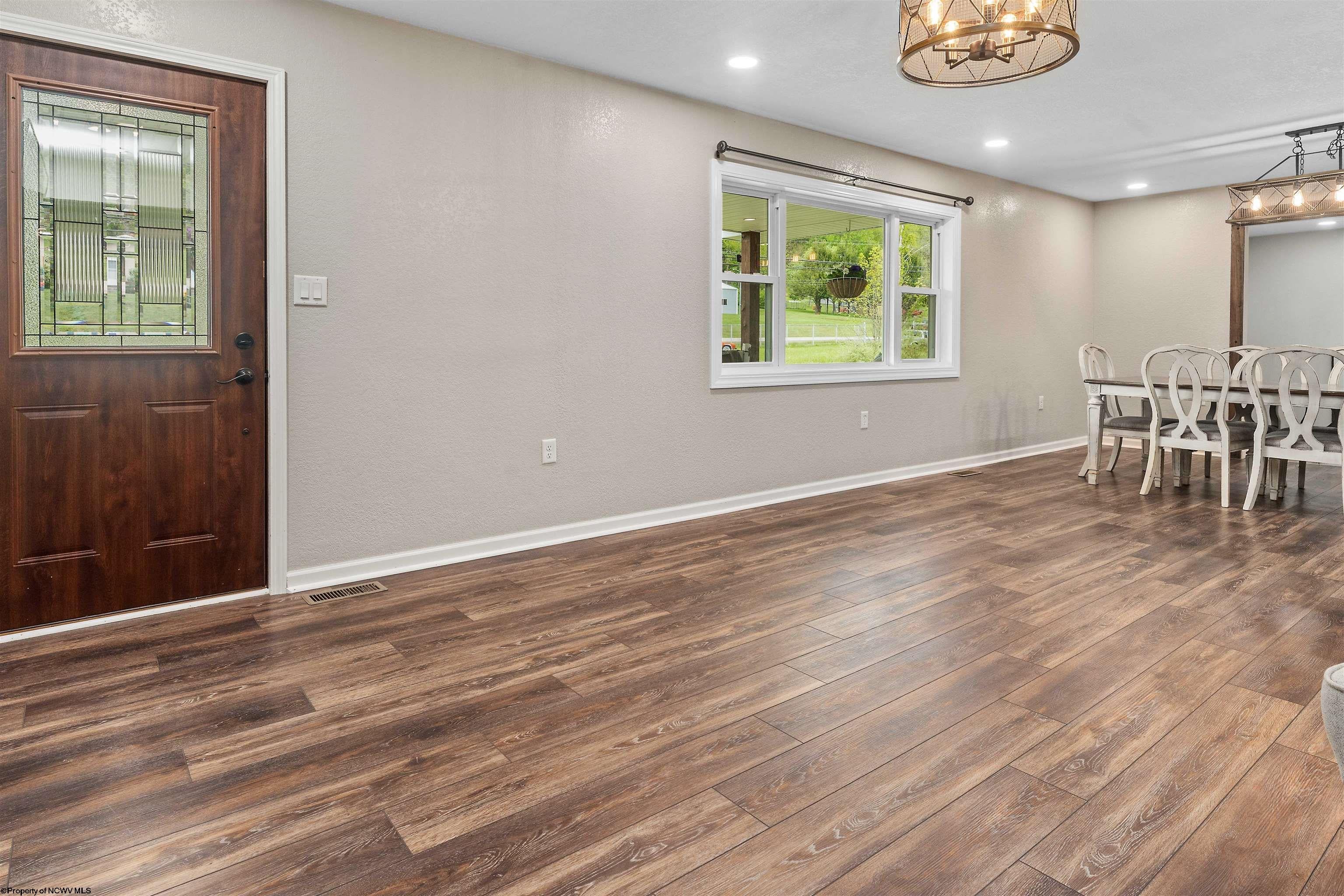 3693 Grafton Road Morgantown, WV 26508 - Photo 13 of 45 Gallery Image 13