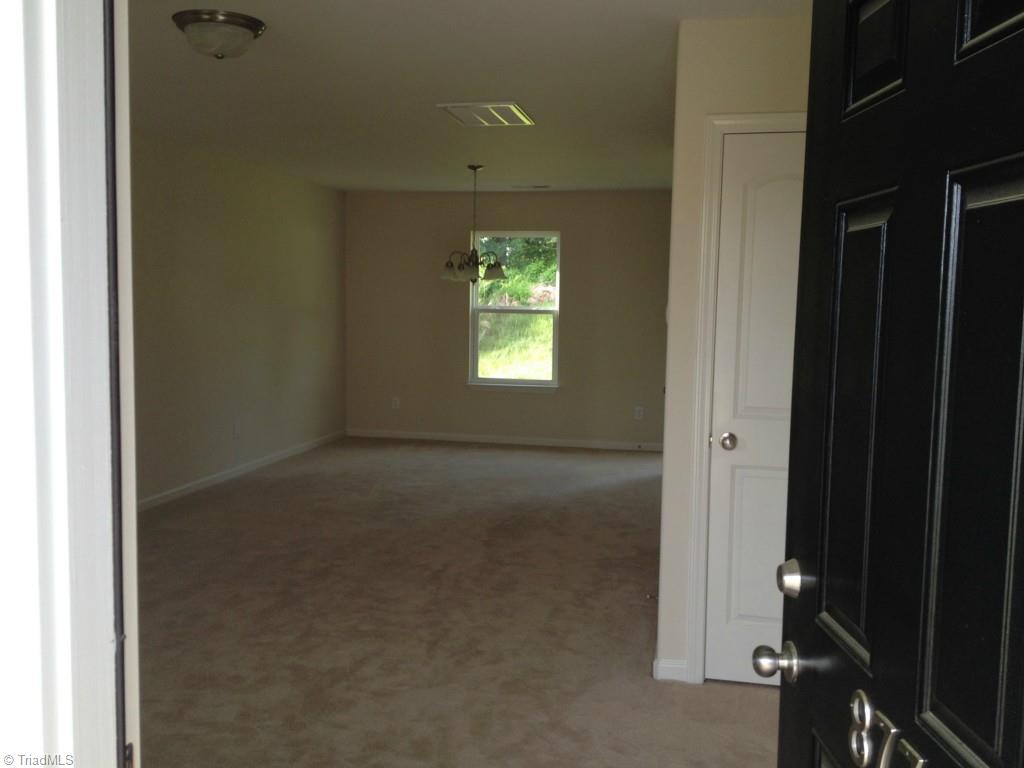 759 Bitting Hall Circle Rural Hall, NC 27045 - Photo 2 of 8 Gallery Image 2