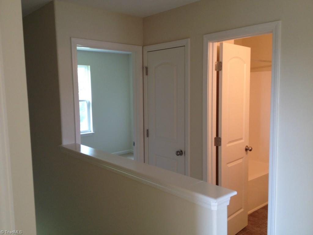 759 Bitting Hall Circle Rural Hall, NC 27045 - Photo 4 of 8 Gallery Image 4