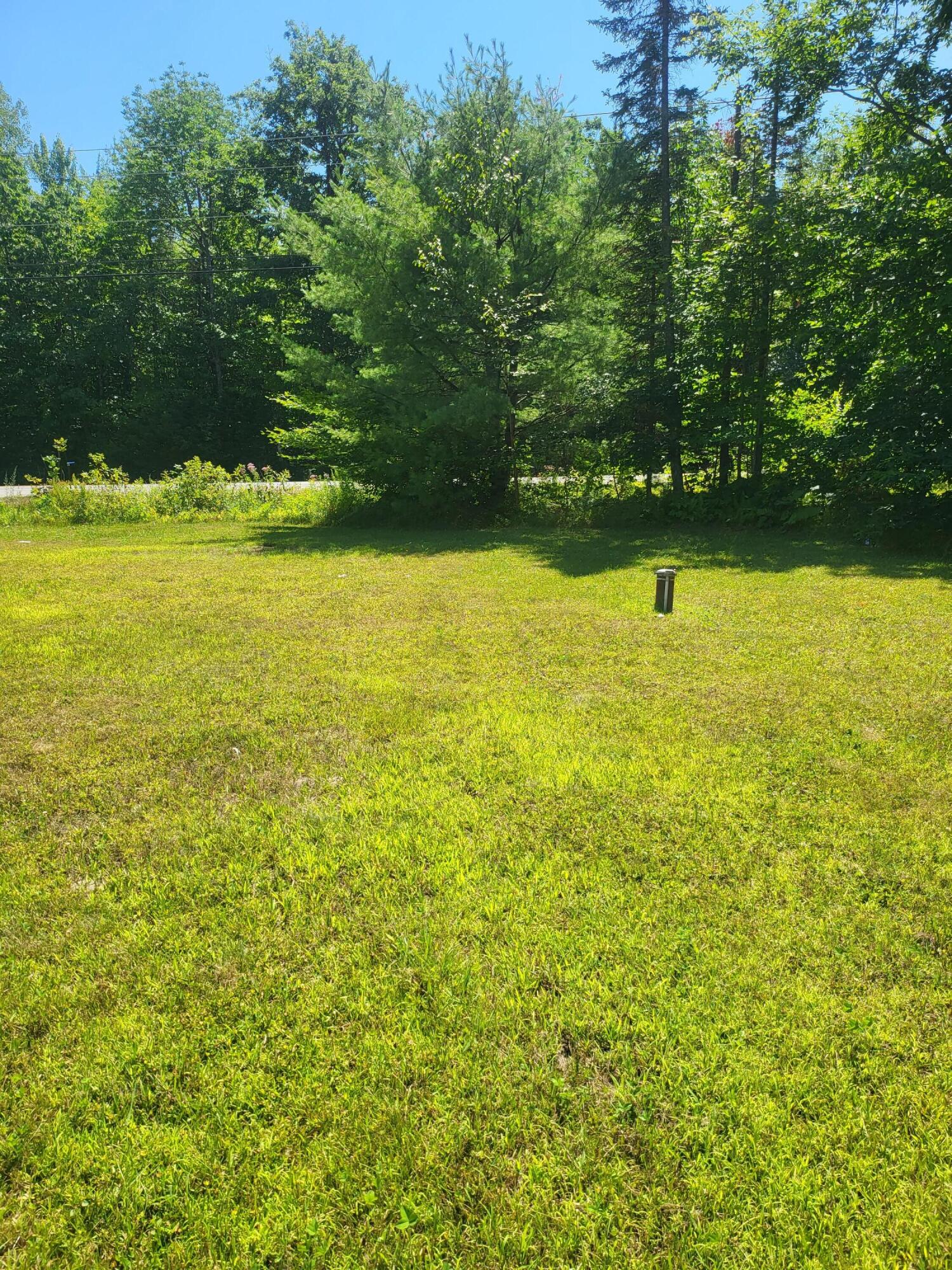 645 Mercer Road Norridgewock, ME 04957 - Photo 8 of 27 20220802_120731