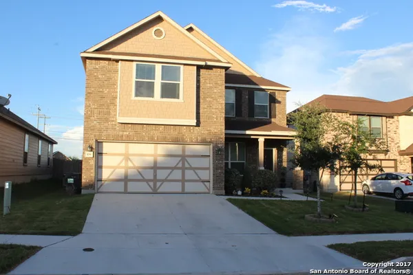 $1,900 | 108 Gatewood Cliff, Cibolo, TX 78108