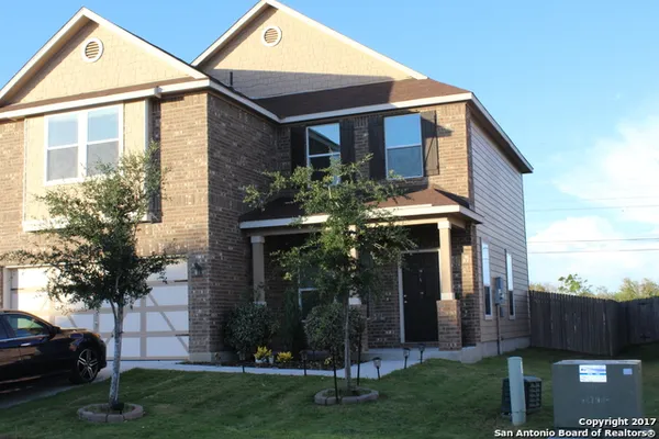 $1,900 | 108 Gatewood Cliff, Cibolo, TX 78108