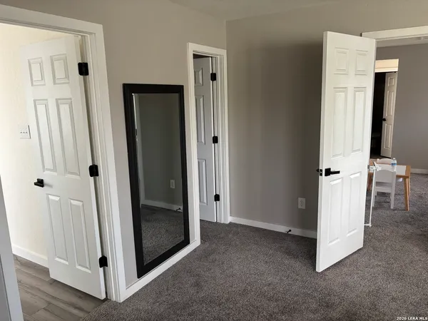 $1,900 | 108 Gatewood Cliff, Cibolo, TX 78108