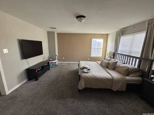 $1,900 | 108 Gatewood Cliff, Cibolo, TX 78108
