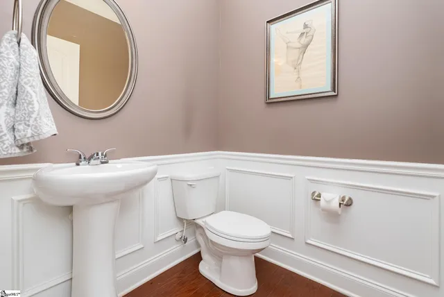 $698,000 | 5 Knob Creek Court, Easley, SC 29642