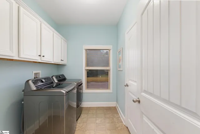 $698,000 | 5 Knob Creek Court, Easley, SC 29642