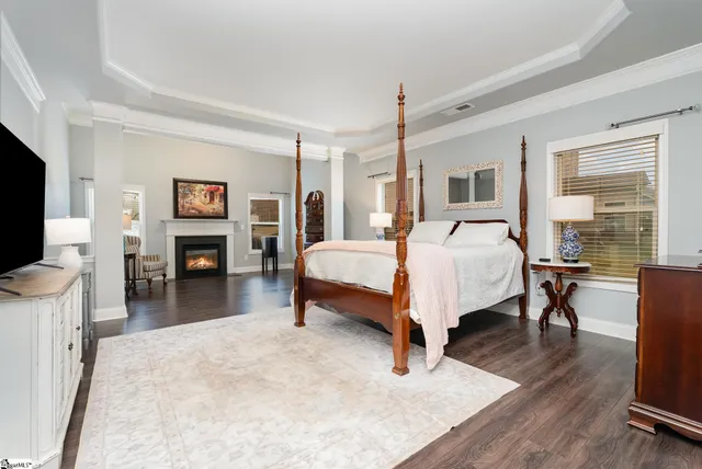 $698,000 | 5 Knob Creek Court, Easley, SC 29642