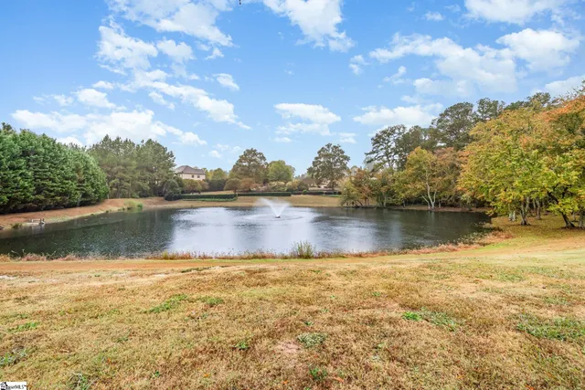 $692,900 | 5 Knob Creek Court, Easley, SC 29642