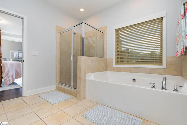 $698,000 | 5 Knob Creek Court, Easley, SC 29642