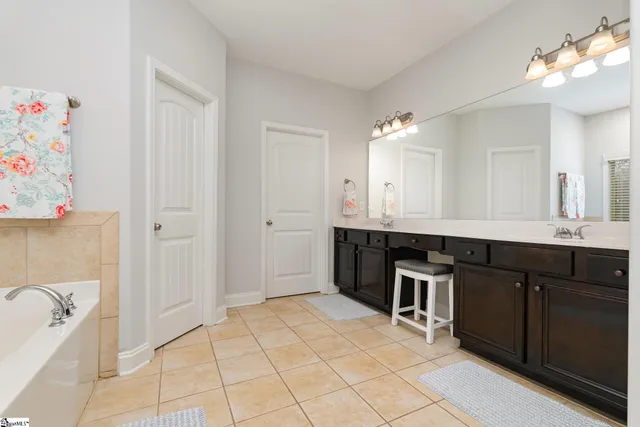 $698,000 | 5 Knob Creek Court, Easley, SC 29642