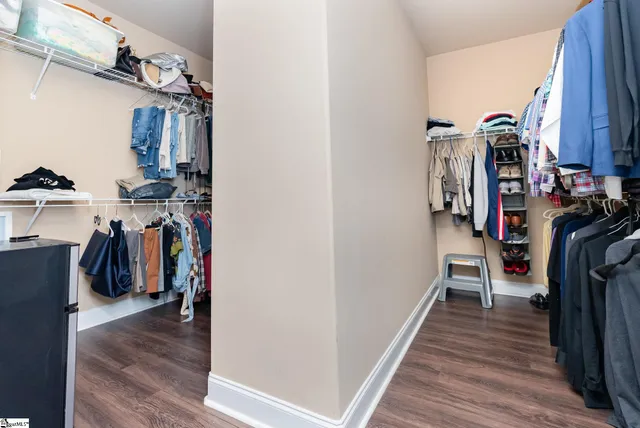 $698,000 | 5 Knob Creek Court, Easley, SC 29642