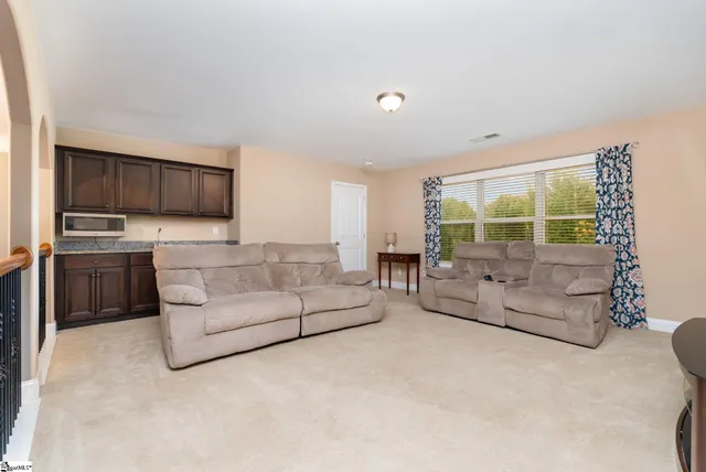 $698,000 | 5 Knob Creek Court, Easley, SC 29642