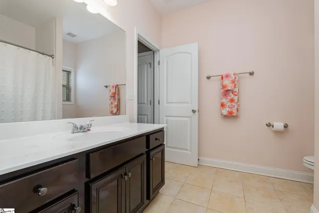 $698,000 | 5 Knob Creek Court, Easley, SC 29642