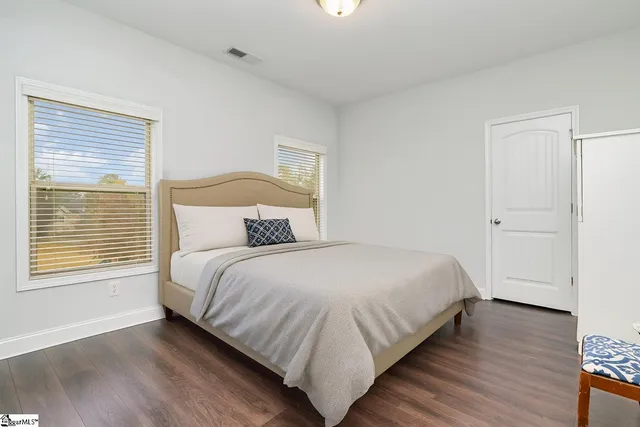 $698,000 | 5 Knob Creek Court, Easley, SC 29642