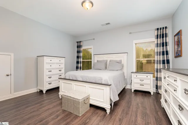 $698,000 | 5 Knob Creek Court, Easley, SC 29642