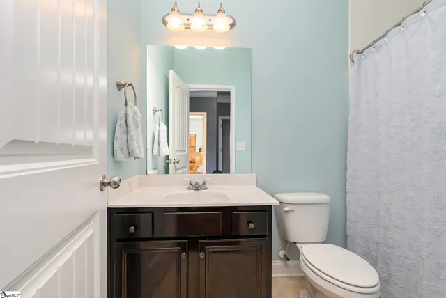 $698,000 | 5 Knob Creek Court, Easley, SC 29642