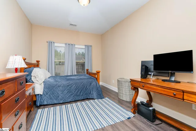 $698,000 | 5 Knob Creek Court, Easley, SC 29642