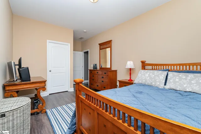 $698,000 | 5 Knob Creek Court, Easley, SC 29642