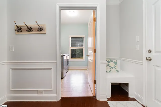 $692,900 | 5 Knob Creek Court, Easley, SC 29642