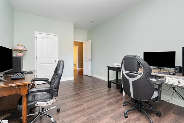 $698,000 | 5 Knob Creek Court, Easley, SC 29642