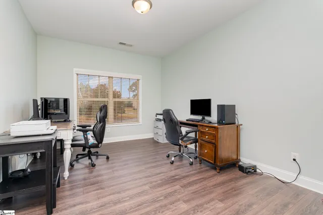 $698,000 | 5 Knob Creek Court, Easley, SC 29642